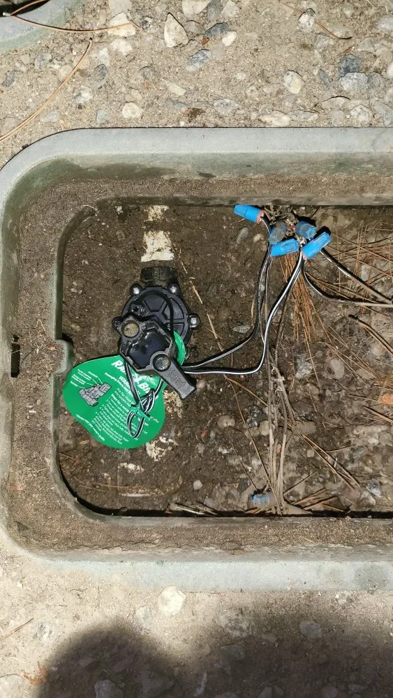 Slide of Sewers & Pipes Plumbing