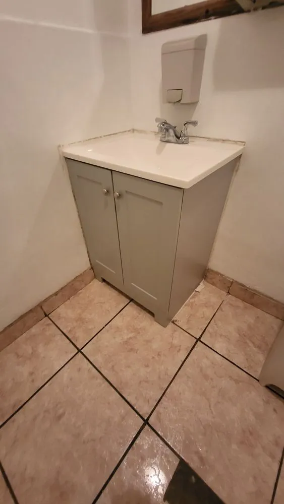 Slide of Sewers & Pipes Plumbing