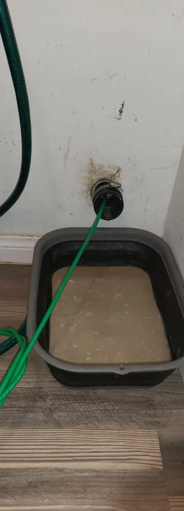 Slide of Sewers & Pipes Plumbing