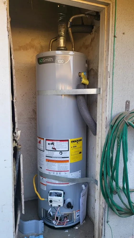 Slide of Sewers & Pipes Plumbing