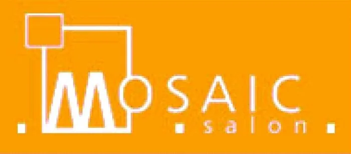 Quality pipe repair in San Antonio, TX by SewerTV Hydro Jetting and Plumbing