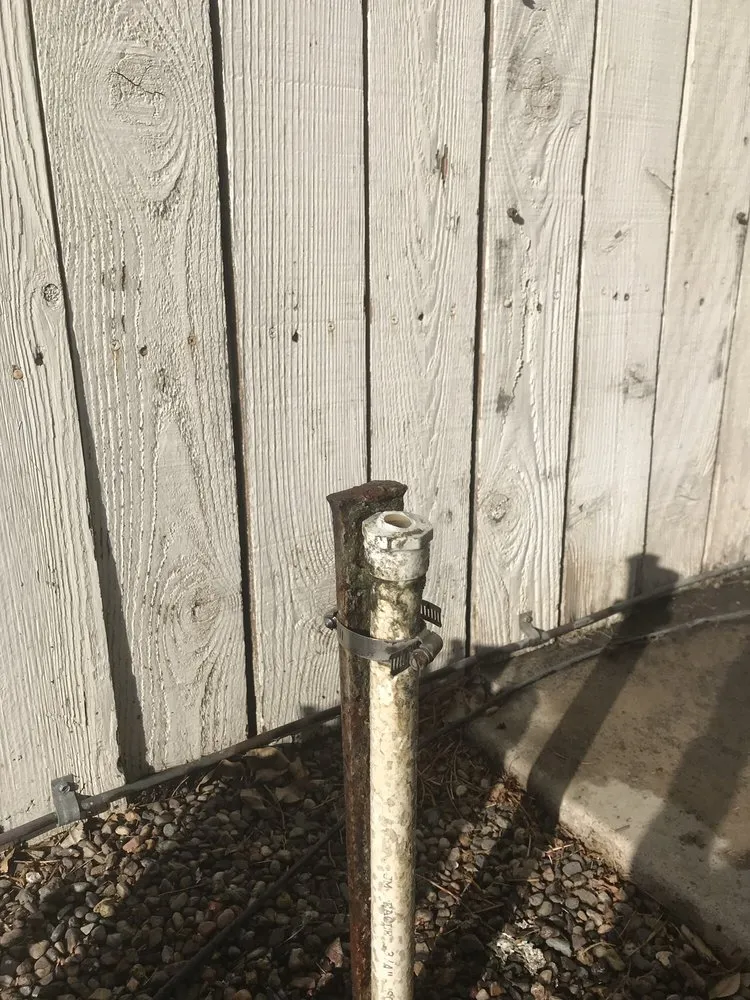 Quality emergency plumbing for homes in San Antonio, TX by SewerTV Hydro Jetting and Plumbing