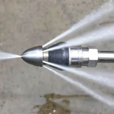 Expert drain cleaning experts serving San Antonio, TX - SewerTV Hydro Jetting and Plumbing