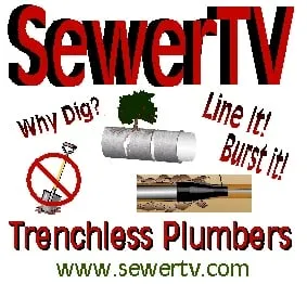 Emergency leak detection experts serving San Antonio, TX - SewerTV Hydro Jetting and Plumbing