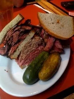 Slide of SewerTV Hydro Jetting and Plumbing