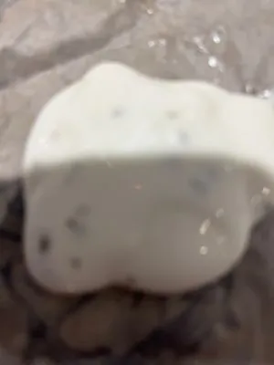 Sexson Mechanical Logo