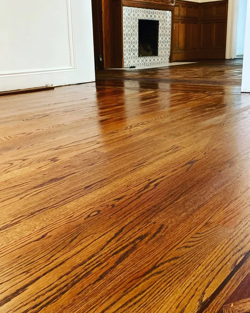 Slide of SF Builders