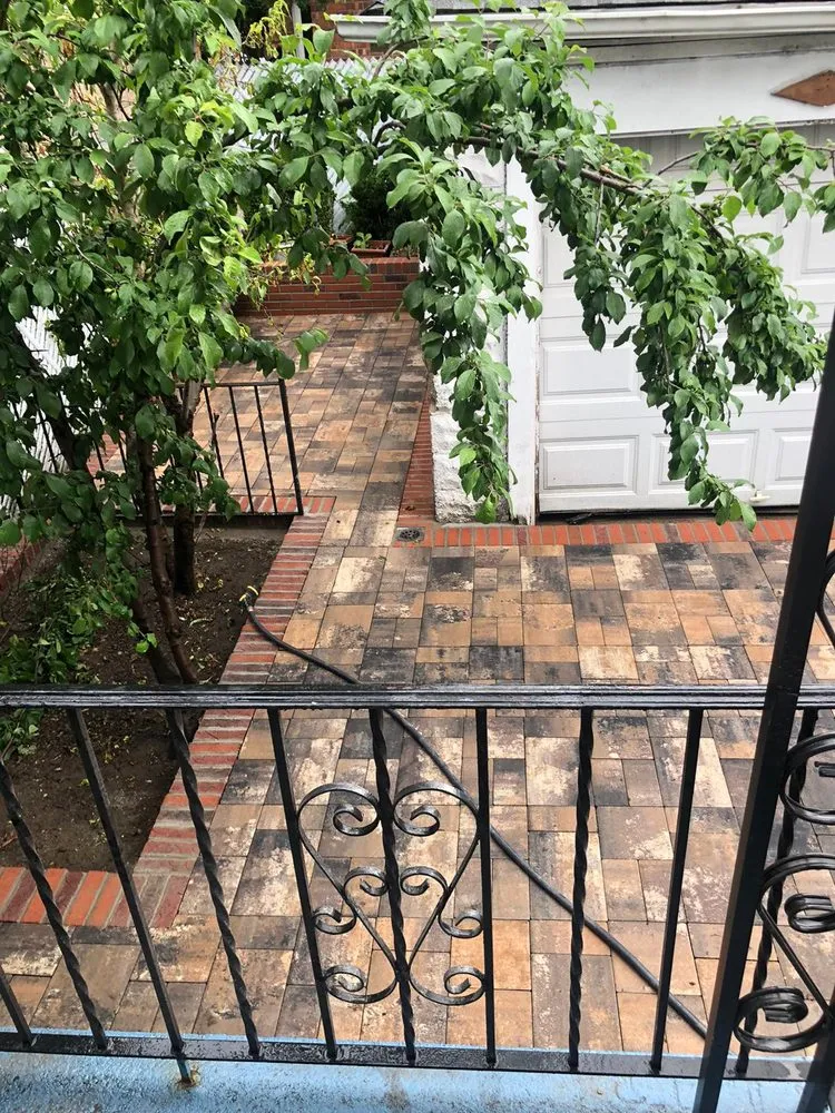 Slide of SF Builders