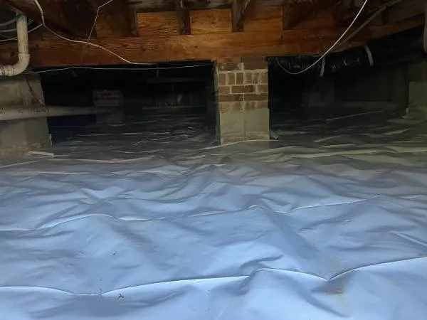 Slide of SG Basement Waterproofing