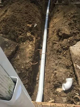 Expert water heater service in Albany, NY by SG Basement Waterproofing