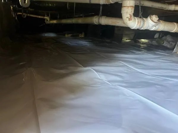 Quality plumbing repair experts serving Albany, NY - SG Basement Waterproofing