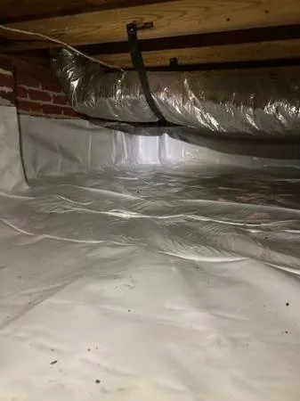 Quality emergency plumbing for homes in Albany, NY by SG Basement Waterproofing