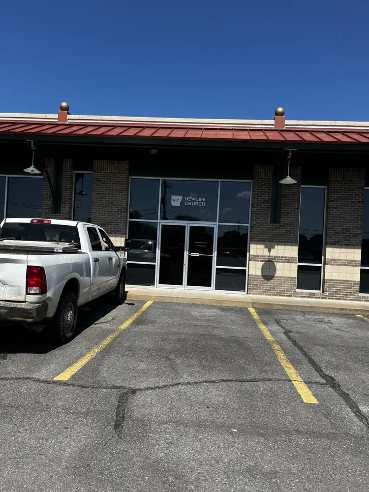 Slide of Sg Handyman