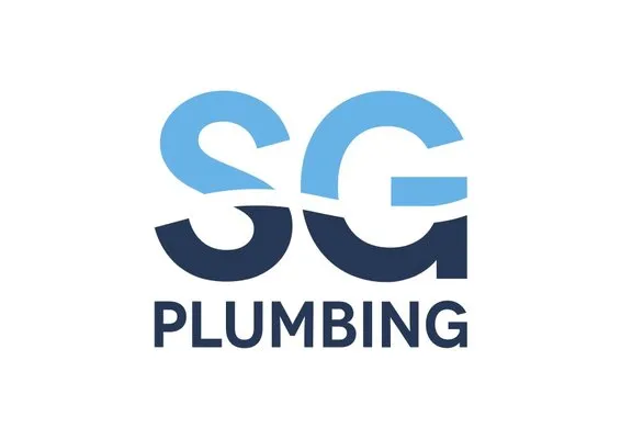 SG PLUMBING