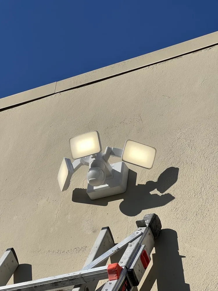 Slide of S&G Pro Const