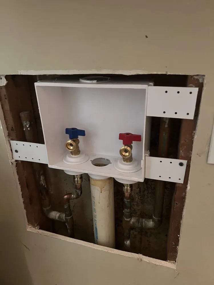 Slide of S&G Pro Const