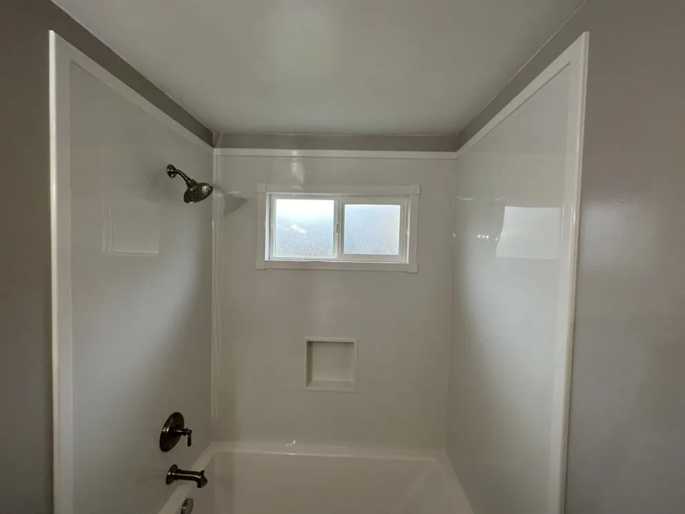 Slide of SG Quality Builders