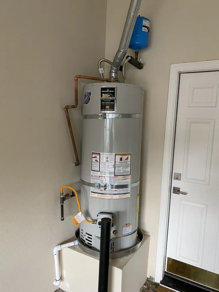 Slide of SG Quality Builders