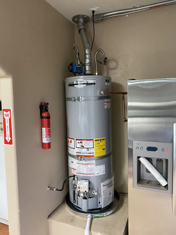 Slide of SG Quality Builders