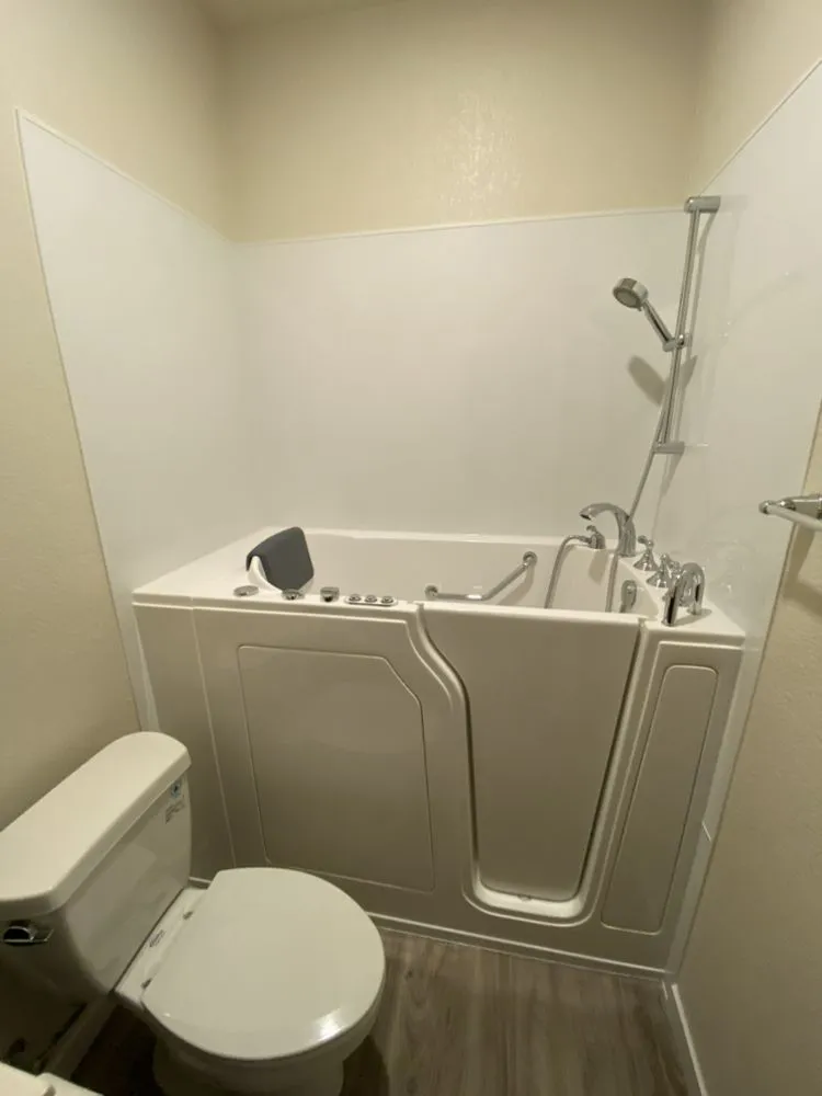 Quality plumbing repair service in Sacramento, CA - SG Quality Builders