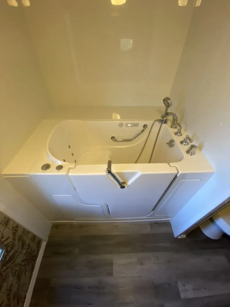 Top-rated leak detection experts serving Sacramento, CA - SG Quality Builders