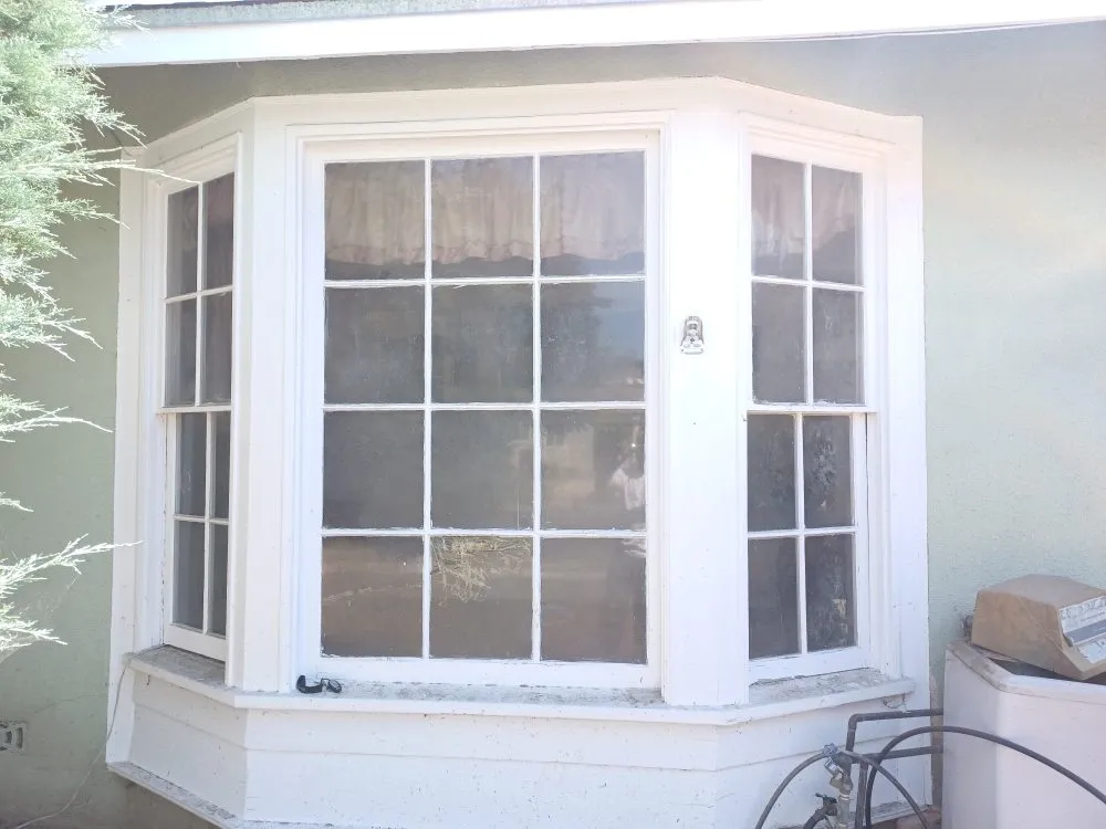 Professional leak detection service in San Fernando Valley, CA - Sg7 Handyman Services