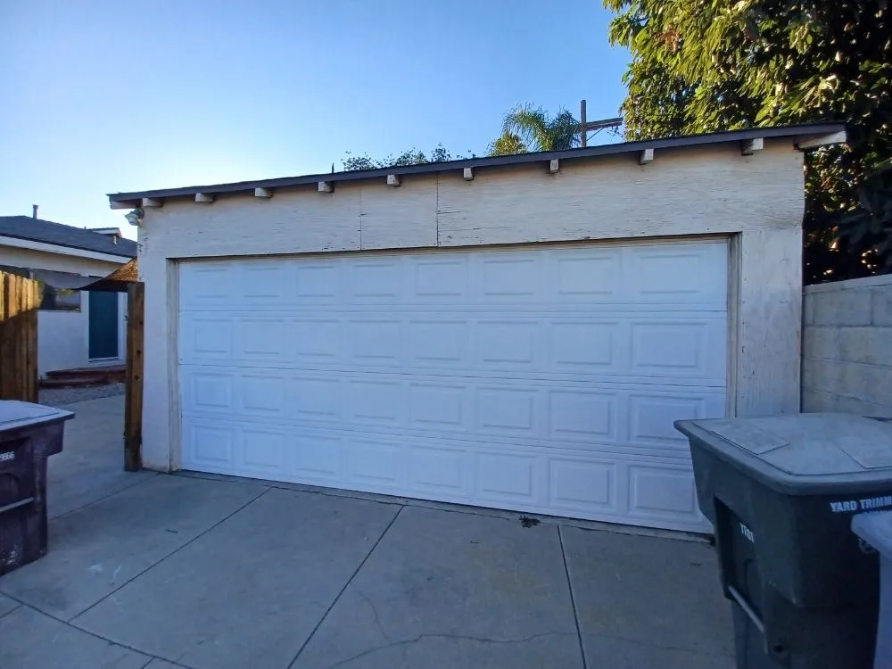 Expert pipe repair service in San Fernando Valley, CA - Sg7 Handyman Services