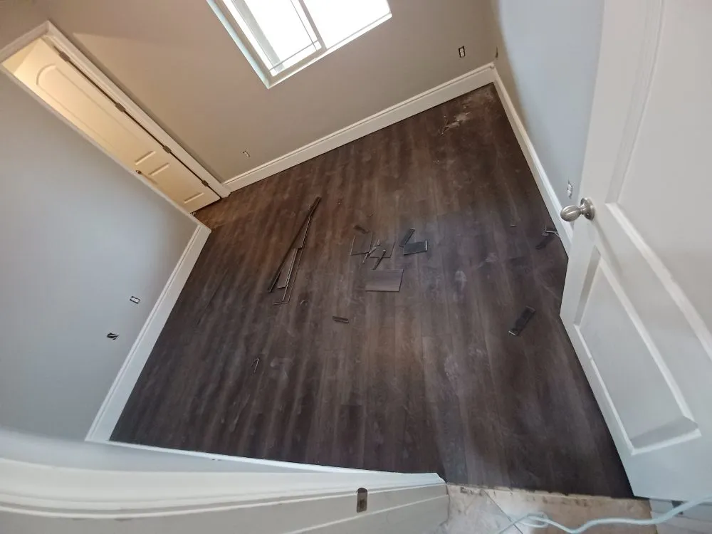 Affordable drain cleaning service in San Fernando Valley, CA - Sg7 Handyman Services