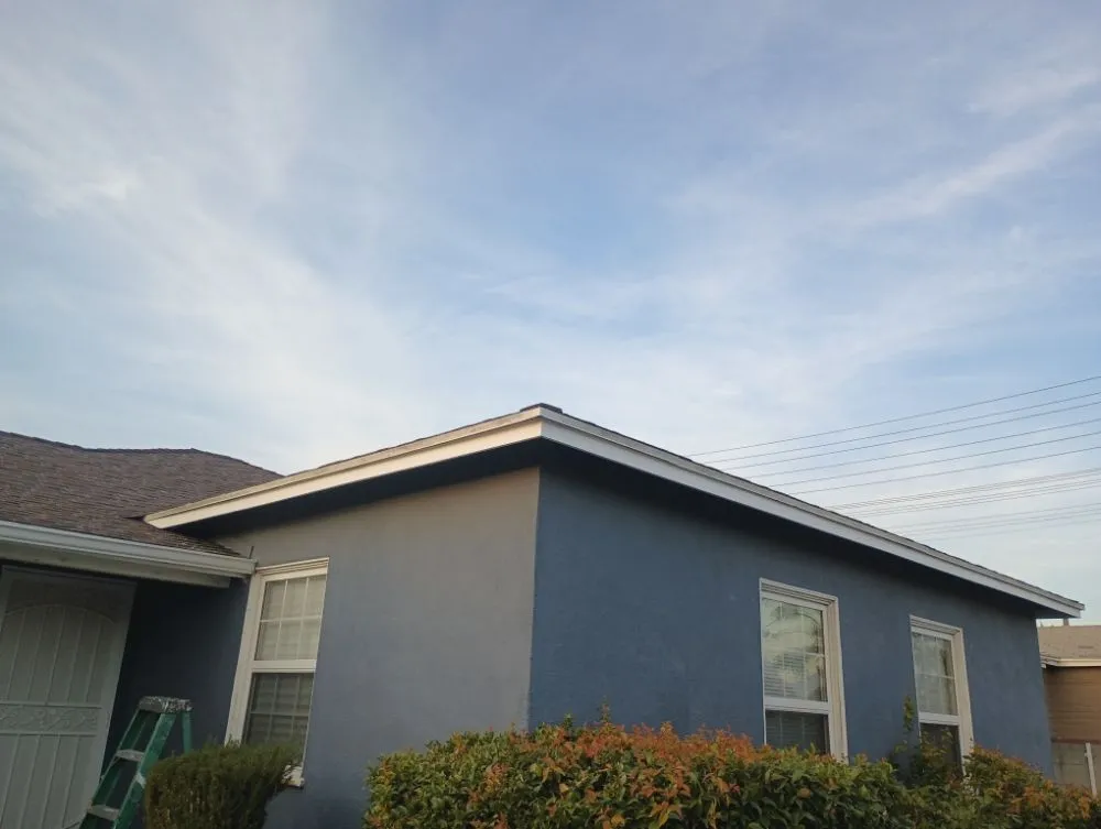 Professional leak detection service in San Fernando Valley, CA - Sg7 Handyman Services