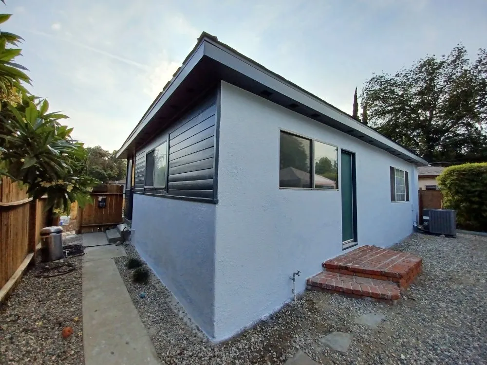 Expert pipe repair experts serving San Fernando Valley, CA - Sg7 Handyman Services