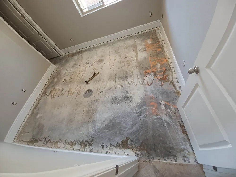Affordable pipe repair for homes in San Fernando Valley, CA by Sg7 Handyman Services