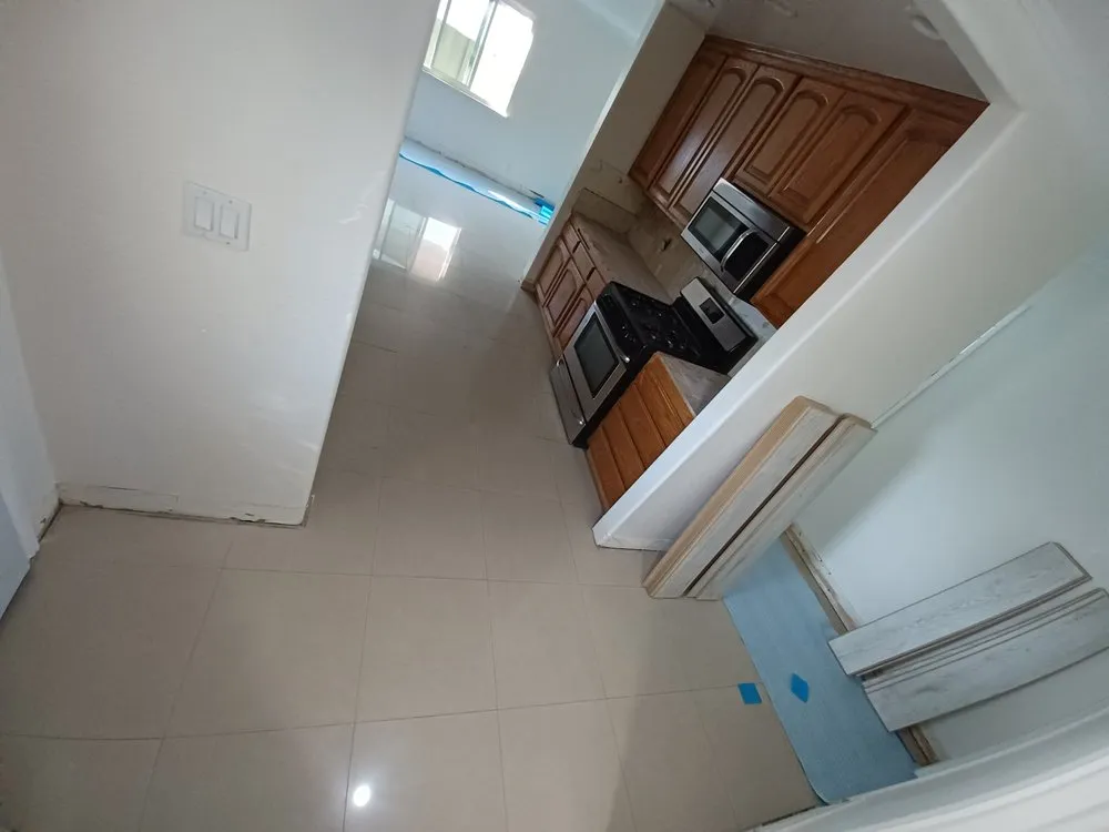 Reliable plumbing repair for homes in San Fernando Valley, CA by Sg7 Handyman Services