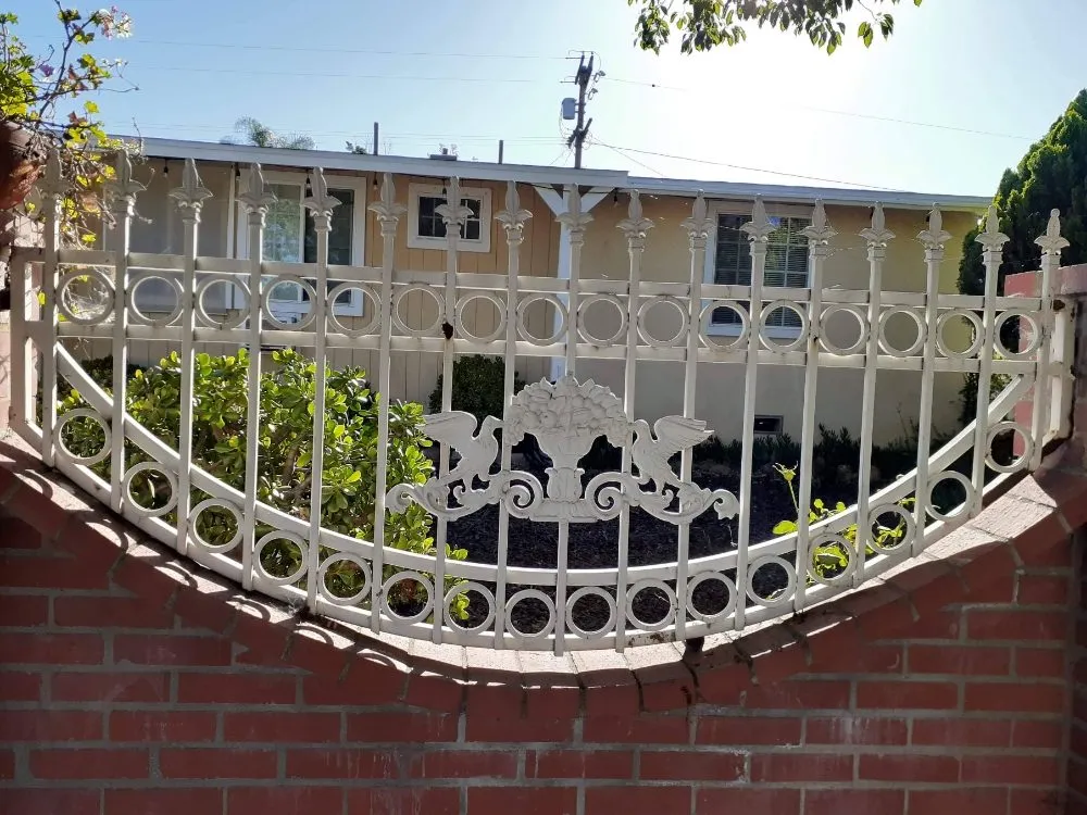 Top-rated plumbing repair experts serving San Fernando Valley, CA - Sg7 Handyman Services