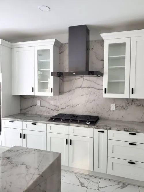 Slide of SGA Remodeling