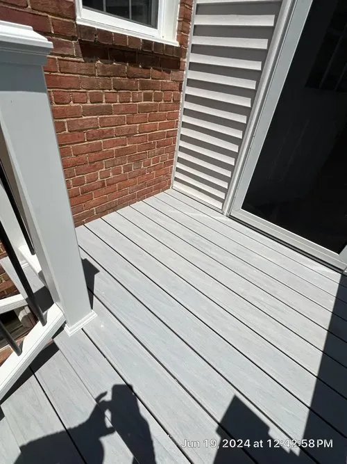 Emergency emergency plumbing service in Silver Spring, MD - SGA Remodeling