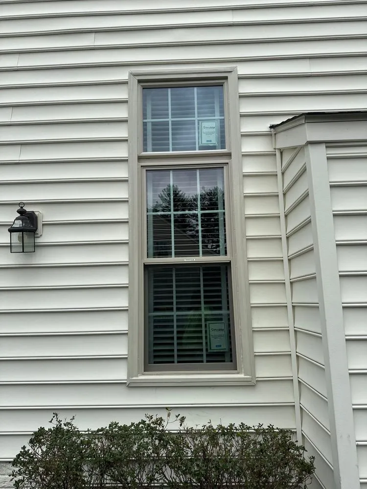 Slide of SGA Remodeling