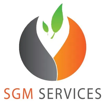 SGM Services