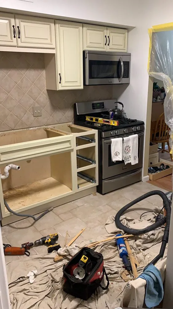 Slide of SGR Painting