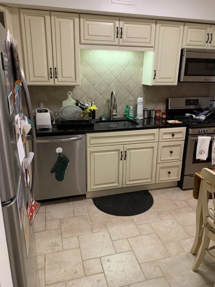 Slide of SGR Painting