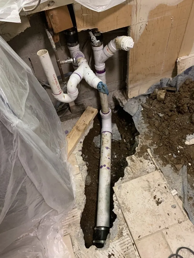 Slide of SGR Painting