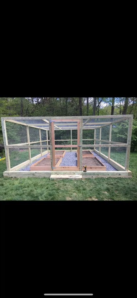 Slide of SGR Painting