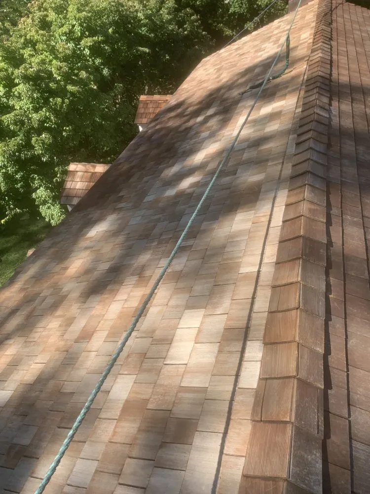 Slide of SGR Painting