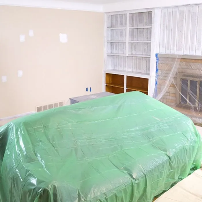 Slide of SGR Painting