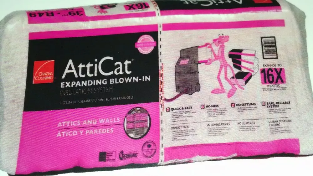 Slide of Sgt Paul Heat & Air Conditioning 