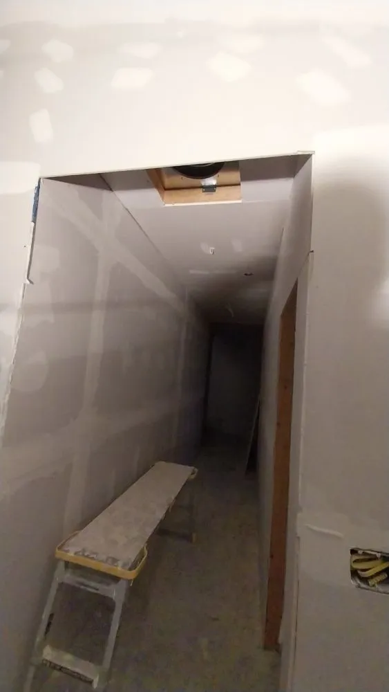 Quality emergency plumbing in Ofallon, MO by SH Construction