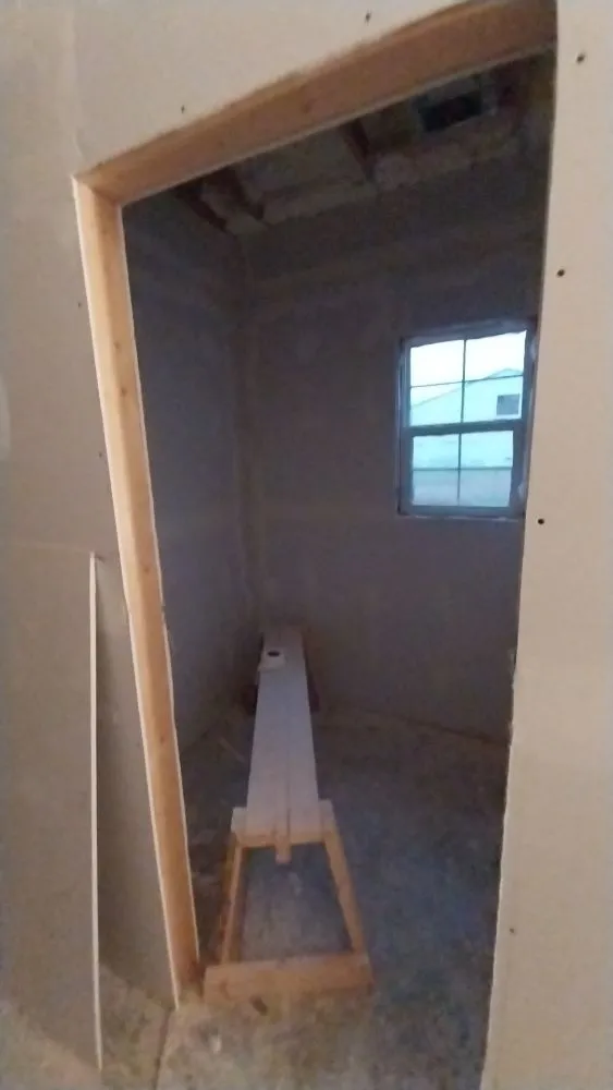 Affordable pipe repair experts serving Ofallon, MO - SH Construction