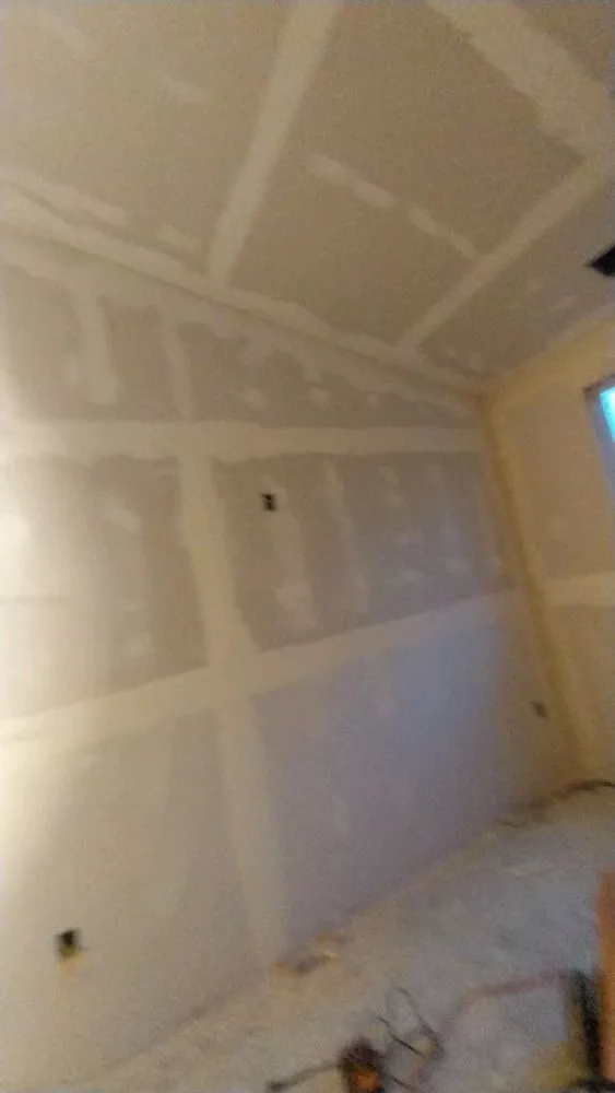 Expert emergency plumbing for homes in Ofallon, MO by SH Construction