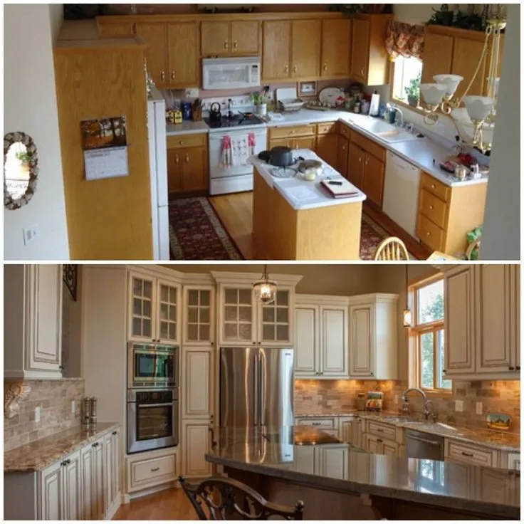 Slide of SH General Contractor