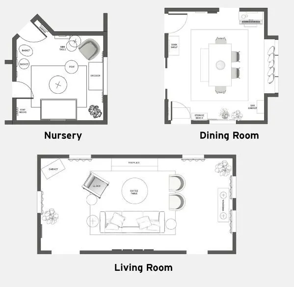 Slide of SH General Contractor