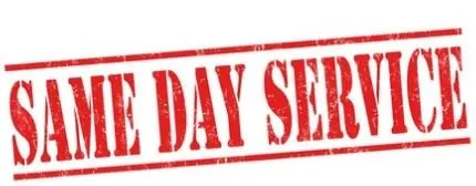 Slide of SH General Contractor